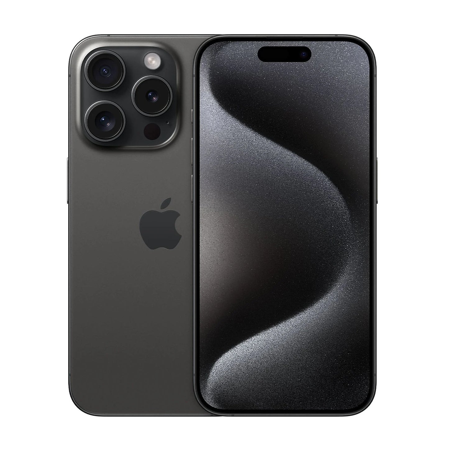 Iphone 15 Pro Max Ricondizionato 256GB